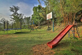 Heritage Resort Coorg