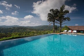 Heritage Resort Coorg