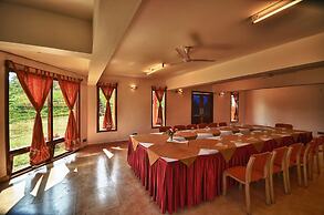 Heritage Resort Coorg