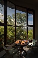 Heritage Resort Coorg