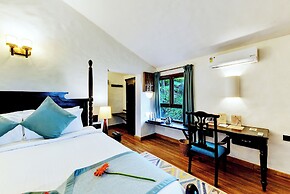 Heritage Resort Coorg