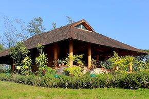 Heritage Resort Coorg
