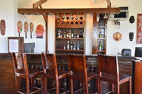 Heritage Resort Coorg