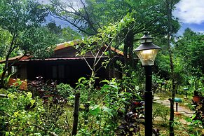 Heritage Resort Coorg