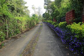Heritage Resort Coorg