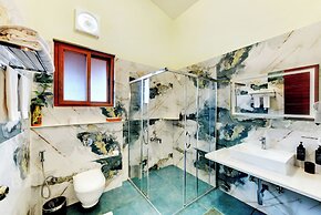 Heritage Resort Coorg