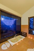 Heritage Resort Coorg