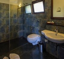 Heritage Resort Coorg