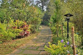 Heritage Resort Coorg