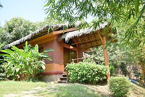 Heritage Resort Coorg