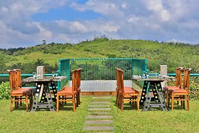 Heritage Resort Coorg