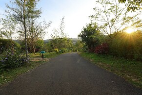 Heritage Resort Coorg