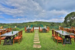 Heritage Resort Coorg