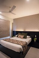 AR Suites Fontana Bay