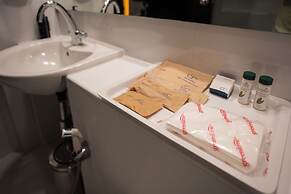 AR Suites Fontana Bay