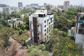 AR Suites Fontana Bay