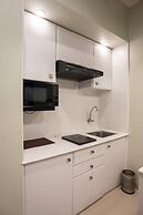 AR Suites Fontana Bay