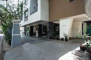 AR Suites Fontana Bay