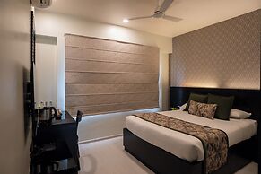 AR Suites Fontana Bay