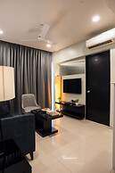 AR Suites Fontana Bay