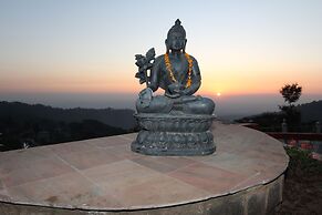 WelcomHeritage Grace Hotel