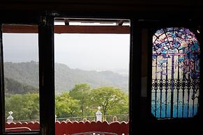 WelcomHeritage Grace Hotel