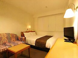 Smile Hotel Tokyo Ayase Ekimae