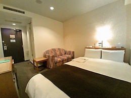 Smile Hotel Tokyo Ayase Ekimae