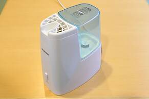 Smile Hotel Tokyo Ayase Ekimae