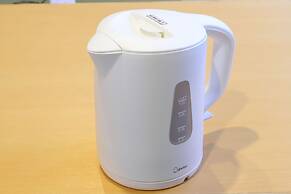 Smile Hotel Tokyo Ayase Ekimae