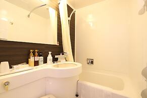 Smile Hotel Tokyo Ayase Ekimae