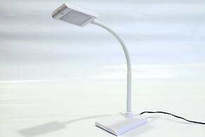 Smile Hotel Tokyo Ayase Ekimae