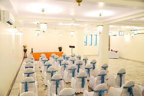 Koolwal Kothi Zinc Journey by The Fern