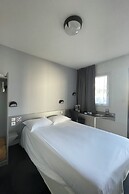 Brit Hotel Confort Marvejols