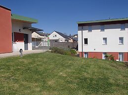 Brit Hotel Confort Marvejols