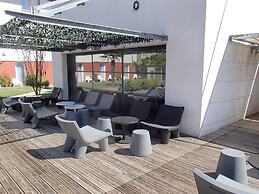 Brit Hotel Confort Marvejols
