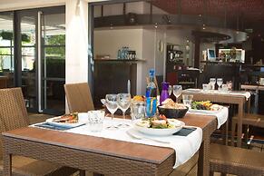 Brit Hotel Confort Marvejols