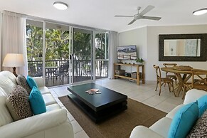 Noosa Tropicana