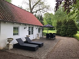 Hvedholm Slotshotel