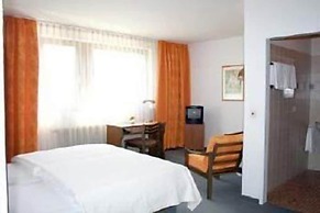 Hotel Stadt Gernsbach