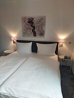 Hotel Stadt Gernsbach