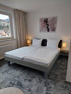 Hotel Stadt Gernsbach
