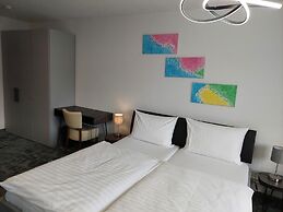 Hotel Stadt Gernsbach