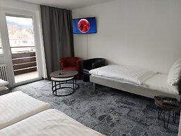Hotel Stadt Gernsbach