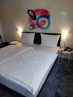 Hotel Stadt Gernsbach