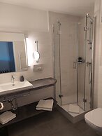 Hotel Stadt Gernsbach