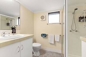 Toowong Villas