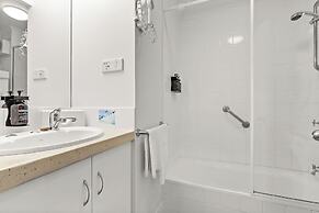 Toowong Villas