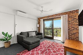 Toowong Villas