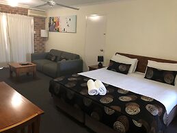 Hotel Toowong Villas, Toowong, Australia - Lowest Rate Guaranteed!